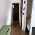 Le Tourmalet - Maeva - + Coin Au Pied Des Pistes Vue Montagne 4 Personnes - Confort Mae-4973 La Mongie