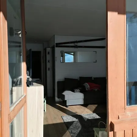 Le Tourmalet - Maeva - + Coin Au Pied Des Pistes Vue Montagne 4 Personnes - Confort Mae-4973 Apartment *